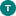 thun.com-logo
