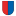 ti.ch-logo