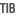 tib.eu-logo