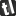 ticketliquidator.com-logo
