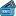 ticketsonsale.com-logo