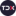 tidex.com-logo