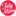 tidymom.net-logo