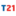 tien21.es-logo