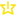tiendasactiva.com-logo