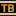 tigerboard.com-logo