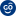 tigo.com.co-logo