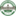 timacad.ru-logo