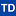 timedigitalcrm.com-logo