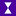 timeisltd.com-logo