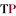 timesproperty.com-logo