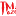 timisoaraazi.ro-logo