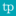 tinyprints.com-logo