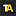 tioanime.com-logo