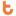tipli.cz-logo