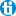 tippest.it-logo