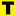tippswetten.de-logo