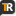 tipranks.com-icon