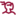 tirantonline.com-logo