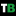 tirebusiness.com-logo