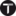 titania.org-logo