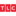 tlc.com-icon