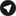 tlgrm.ru-logo