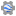 tmparts.ru-logo