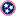 tn.gov-logo