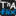 tnaflix.com-logo