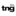 tng.com.br-logo