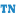 tnsoft.ru-logo
