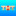 tnt-online.ru-icon