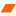 todayir.com-logo