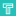 tokopress.id-logo