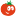 tomaten.de-logo