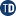 tomdispatch.com-logo