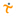 tomica.ru-logo