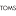 toms.com-logo