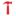 tomshw.it-logo