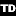 toolden.co.uk-logo