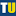 tooled-up.com-logo
