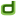 tools.dynamicdrive.com-logo
