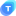 toolzu.com-icon