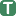 toonily.com-logo