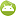 top-androidd.ru-logo