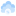 top-conv.com-logo