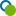 top-modelz.org-logo