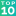 top10moneytransfer.com-logo