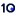 top10vpn.com-logo